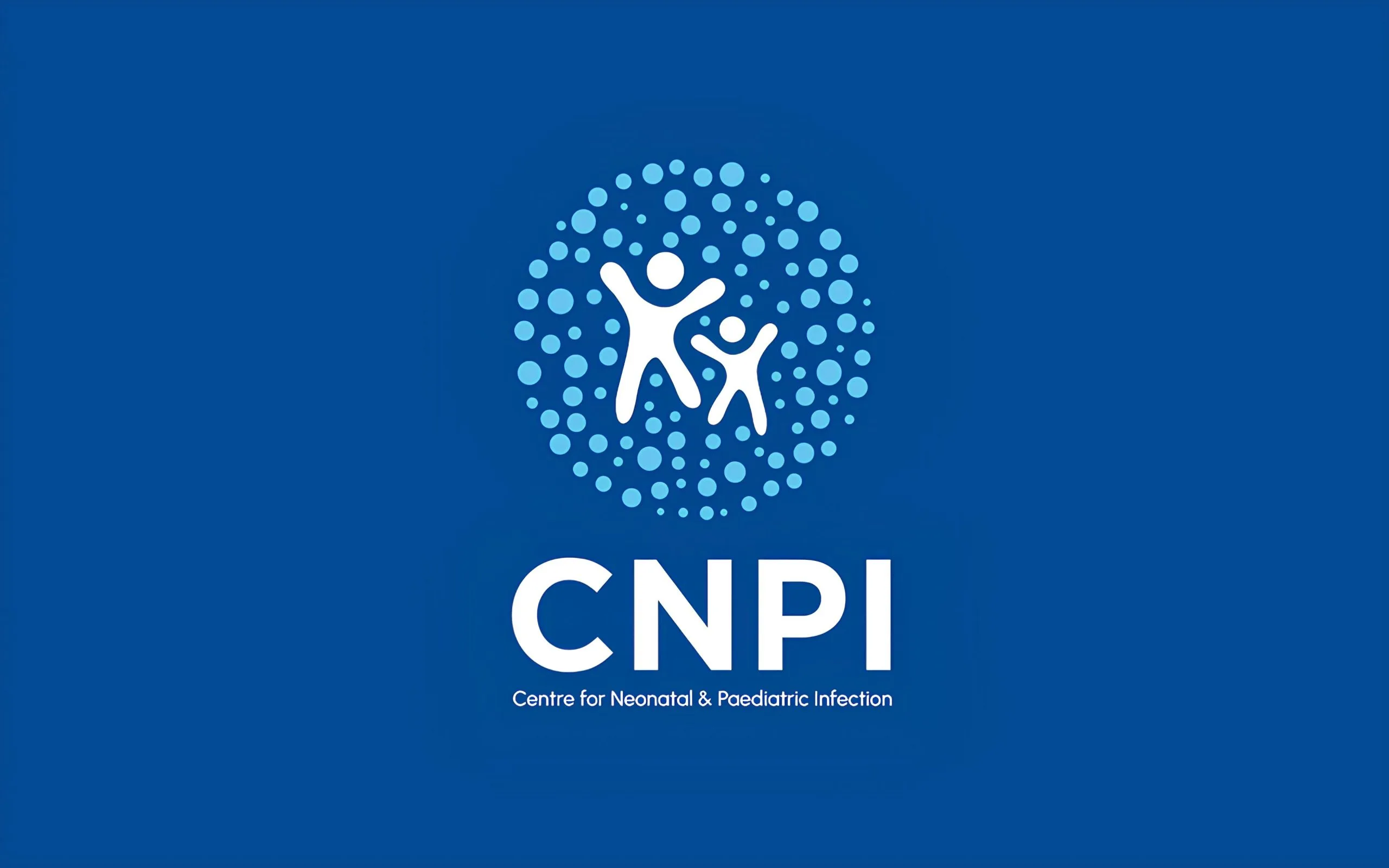 CNPI brand identity