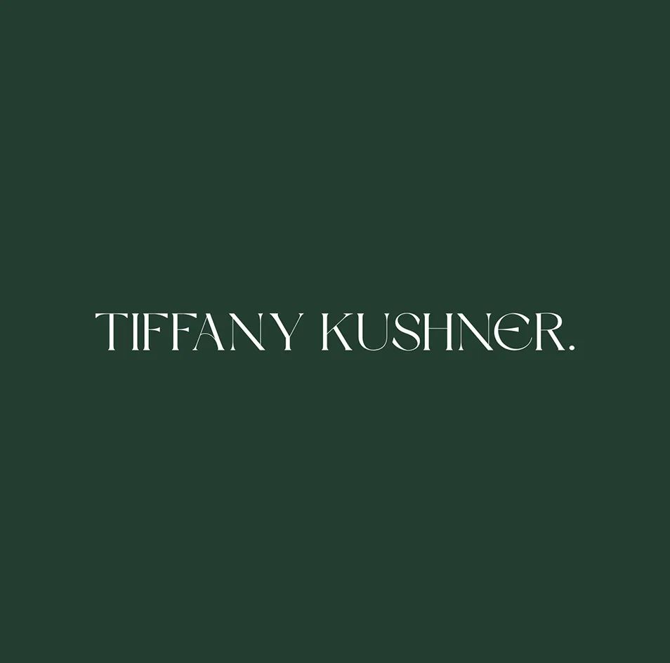 TK wordmark