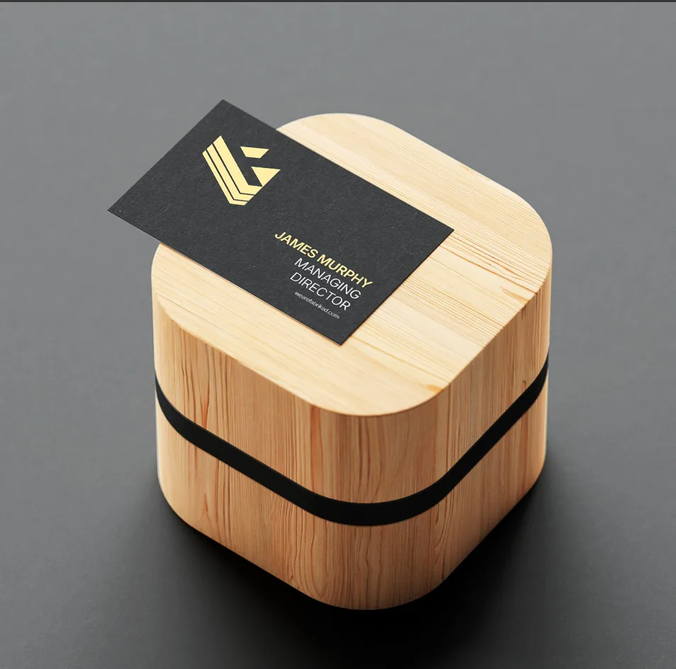 Brand identity design by Loop Digital Brighton, logo, visual system and brand guidelines for growing businesses